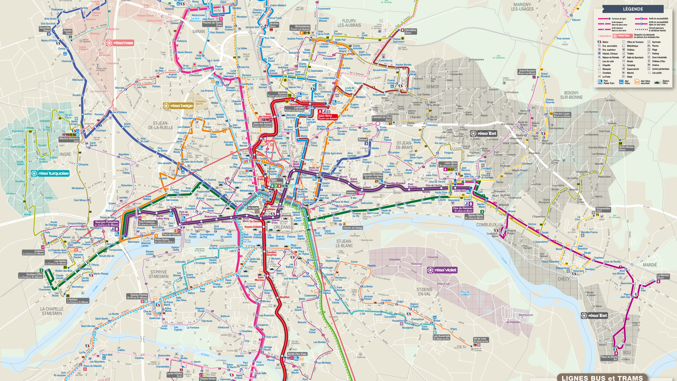 RATP Real Estate Le Groupement RATP Real Estate Et SYSTRA Remporte Le