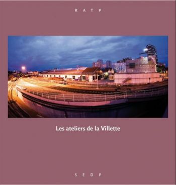 Visuel couverture Villette petite taille-8d1a3650