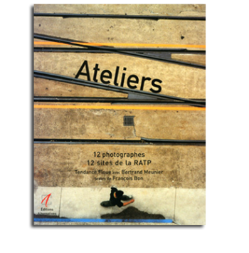 ateliers-87e8633d