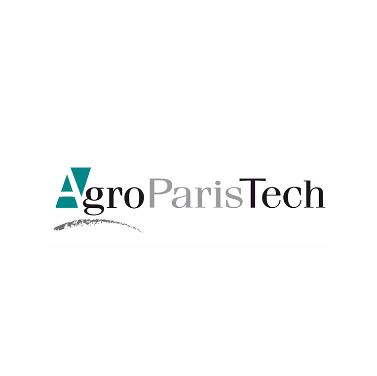 AgroParisTech