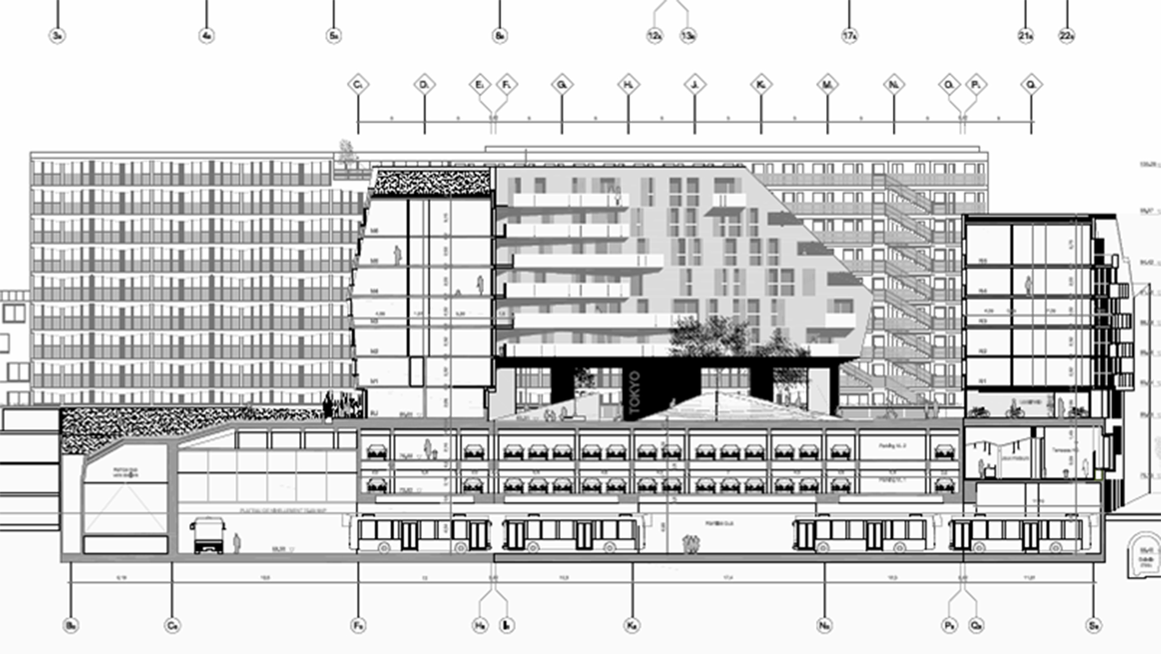 P-plan-Montrouge