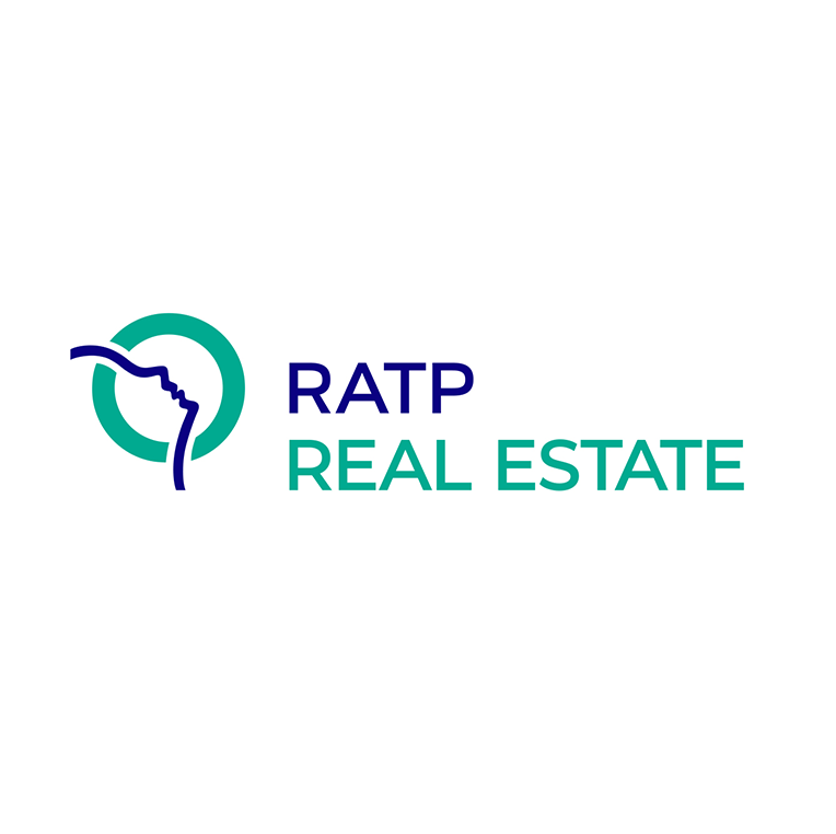 ratp real estate sedp devient ratp real estate ratp real estate sedp devient ratp